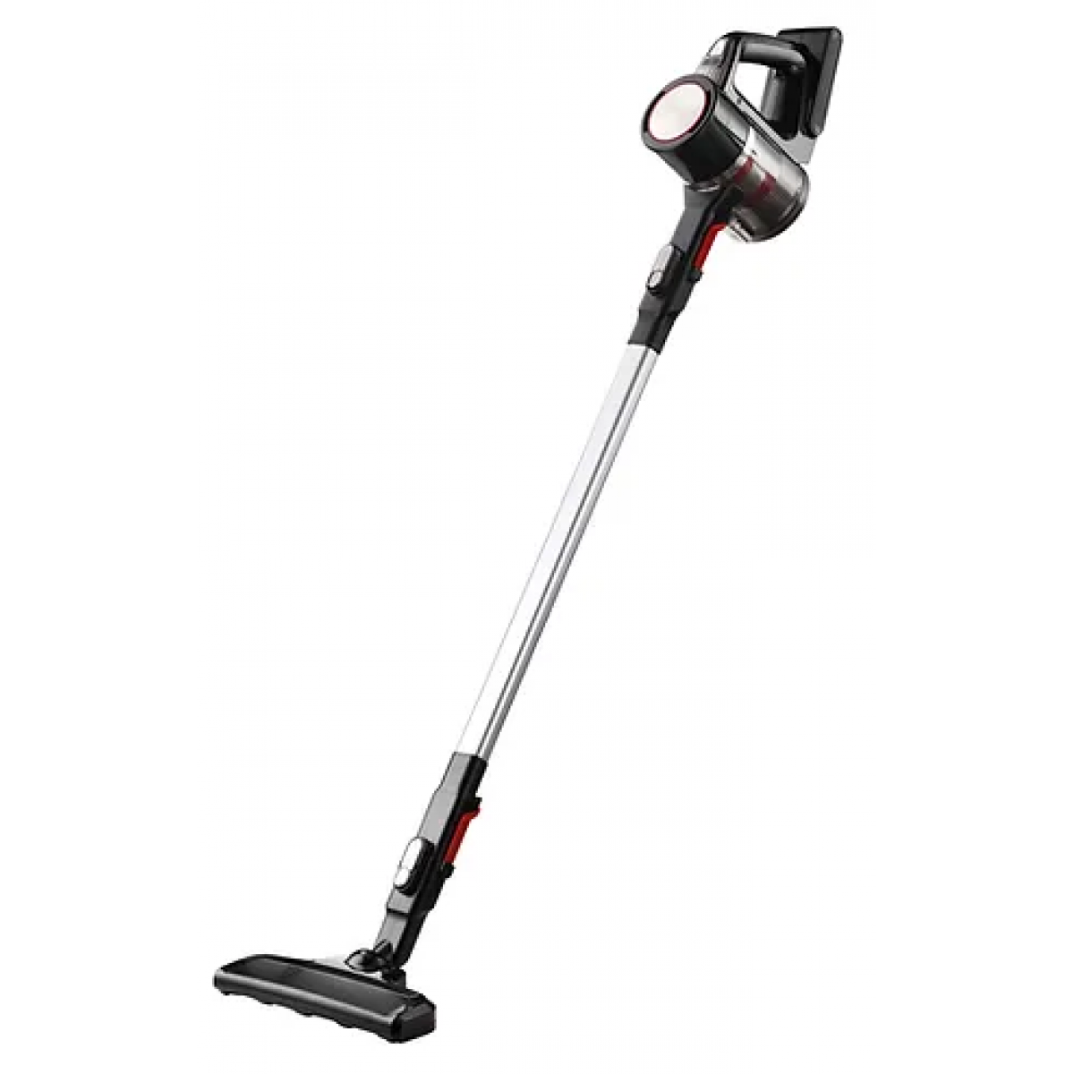 Finger Butler J81 Pro 二合一無線殺菌吸塵機 DCFBJP-01